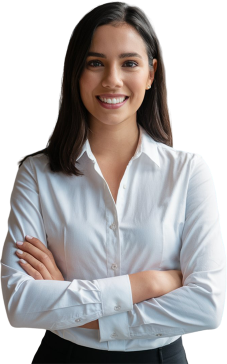 Specialist profile