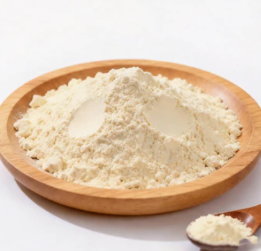 Probiotic blend
