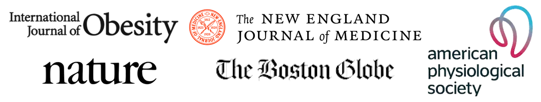 Scientific reference logos